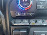 Used 2021 GMC Sierra 1500 Truck