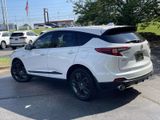 Used 2020 Acura RDX SUV