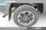 Used 2024 Ram 2500 Truck