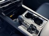 Used 2024 Lexus RX SUV