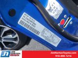Used 2024 Jeep Compass SUV