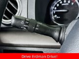 Used 2020 Toyota Tundra Truck