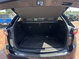 Used 2023 Mazda CX-5 SUV