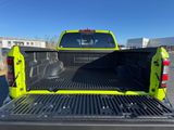 New 2026 Nissan Frontier Truck