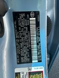 Used 2013 Toyota Camry Sedan