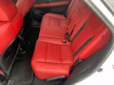 Used 2022 Lexus RX SUV