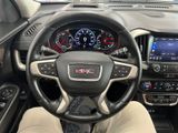 Used 2023 GMC Terrain SUV