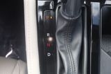Used 2023 Honda Accord Hybrid Sedan