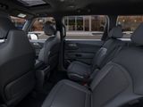 New 2027 Kia Telluride SUV