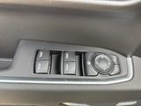 New 2026 Chevrolet Silverado 1500 Truck
