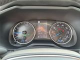 Used 2022 Toyota RAV4 Hybrid SUV