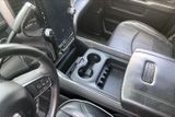 Used 2024 Ram 2500 Truck