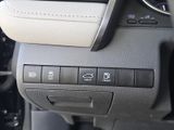 Used 2022 Toyota Camry Sedan