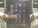 New 2026 Ram 1500 Truck