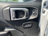 Used 2020 Jeep Wrangler SUV