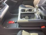New 2027 Ford Expedition Max SUV