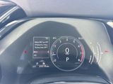 Used 2023 Lexus RX SUV