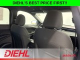 New 2026 Jeep Cherokee SUV