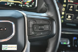 Used 2025 GMC Sierra 2500HD Truck