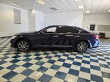 Used 2010 Lexus LS Sedan