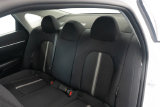 New 2026 Hyundai Sonata Hybrid Sedan
