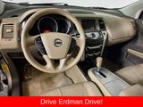 Used 2010 Nissan Murano SUV