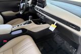 New 2027 Honda HR-V SUV