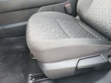 New 2026 Nissan Kicks SUV