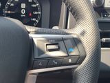 New 2026 Nissan Rogue Plug-in Hybrid SUV