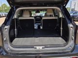Used 2022 Toyota Highlander SUV