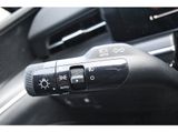 Used 2025 Kia K5 Sedan