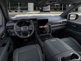 New 2026 GMC Yukon XL SUV