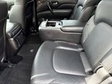 Used 2024 Infiniti QX80 SUV