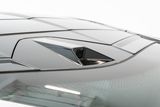 Used 2021 Chevrolet Corvette Coupe