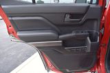 Used 2025 Toyota 4Runner SUV
