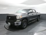 Used 2016 Toyota Tundra Truck