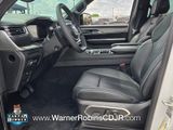 Used 2026 Jeep Grand Wagoneer SUV