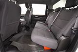 Used 2024 Chevrolet Silverado 3500HD Truck