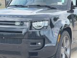 Used 2023 Land rover Defender 110 SUV