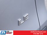 Used 2019 Toyota RAV4 SUV