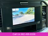 Used 2025 Ford F-350SD Truck