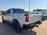 Used 2019 Chevrolet Silverado 1500 Truck