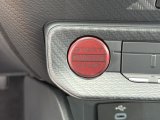 Used 2024 Ford Mustang Coupe
