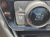 Used 2025 Toyota Grand Highlander Hybrid SUV