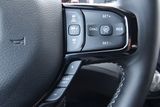 New 2026 Ram 1500 Truck