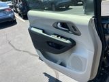 Used 2023 Chrysler Pacifica Hybrid Van