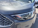 Used 2023 Ford Edge SUV