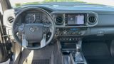 Used 2023 Toyota Tacoma Truck