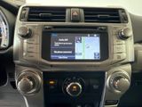 Used 2018 Toyota 4Runner SUV