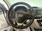 Used 2013 Honda CR-V SUV